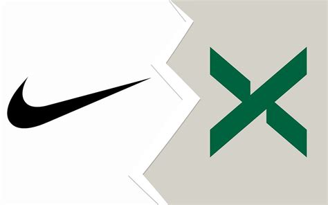 stockx says my shoes are fake|nike vs stockx lawsuit.